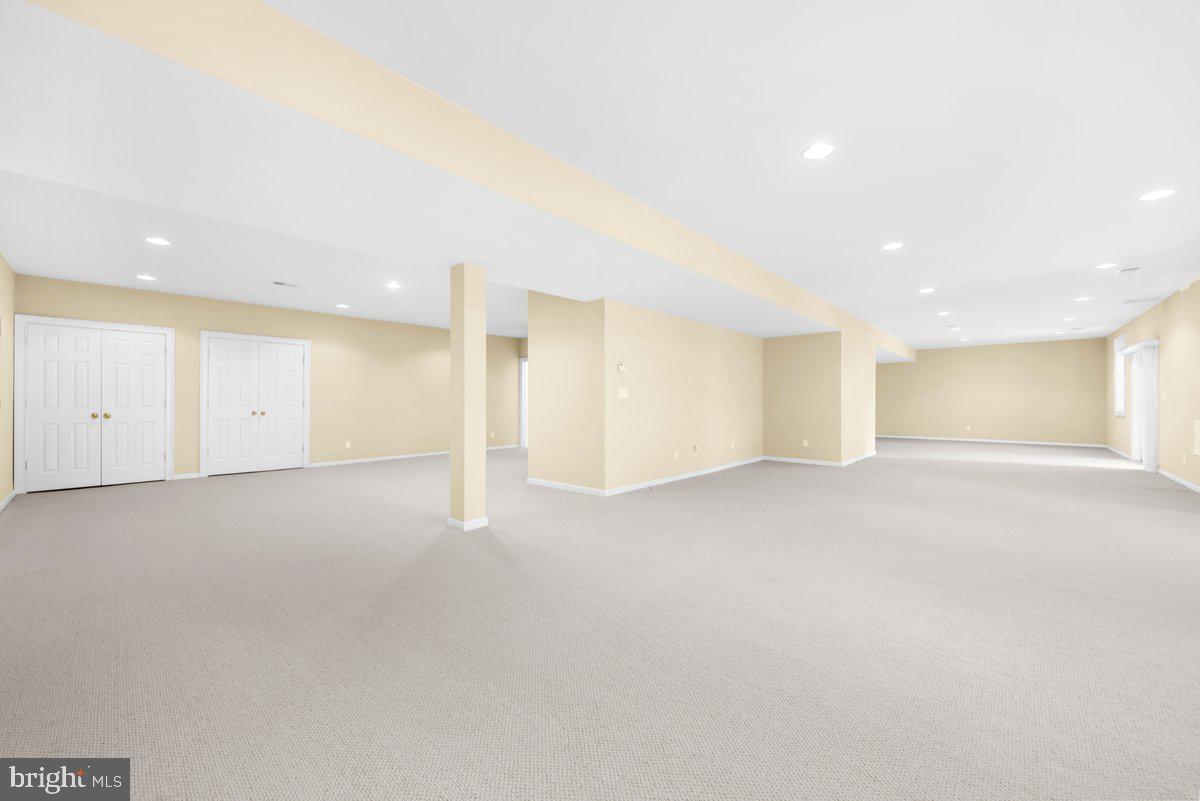 ESTS AT HUNTINGDON - Residential