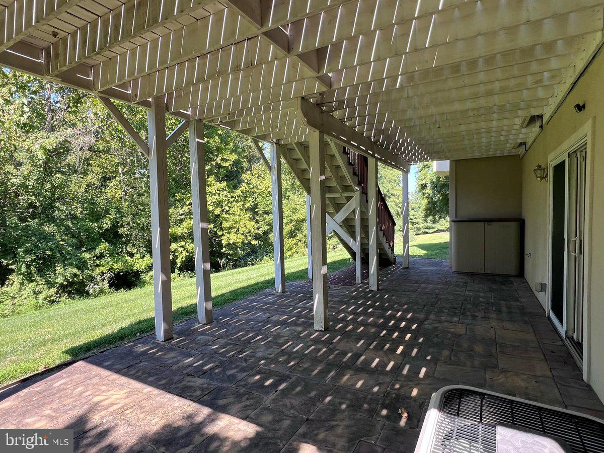 ESTS AT HUNTINGDON - Residential