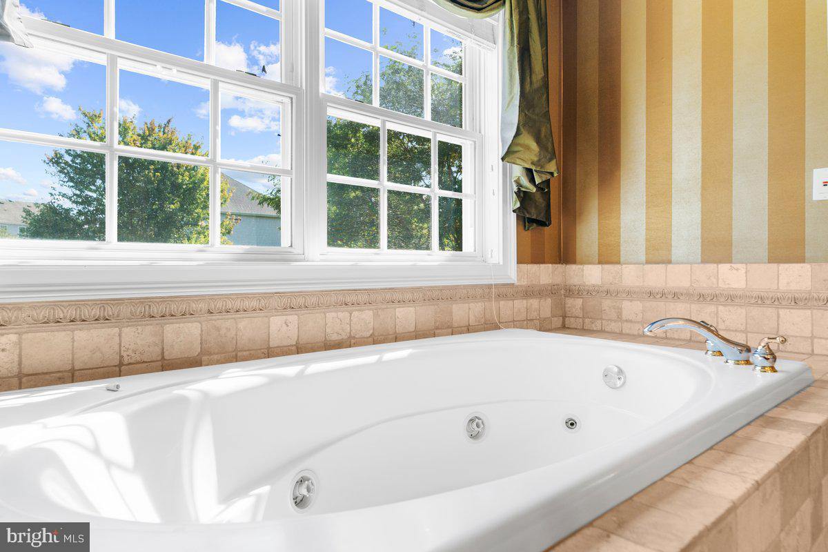 ESTS AT HUNTINGDON - Residential