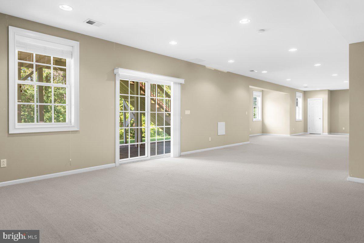 ESTS AT HUNTINGDON - Residential