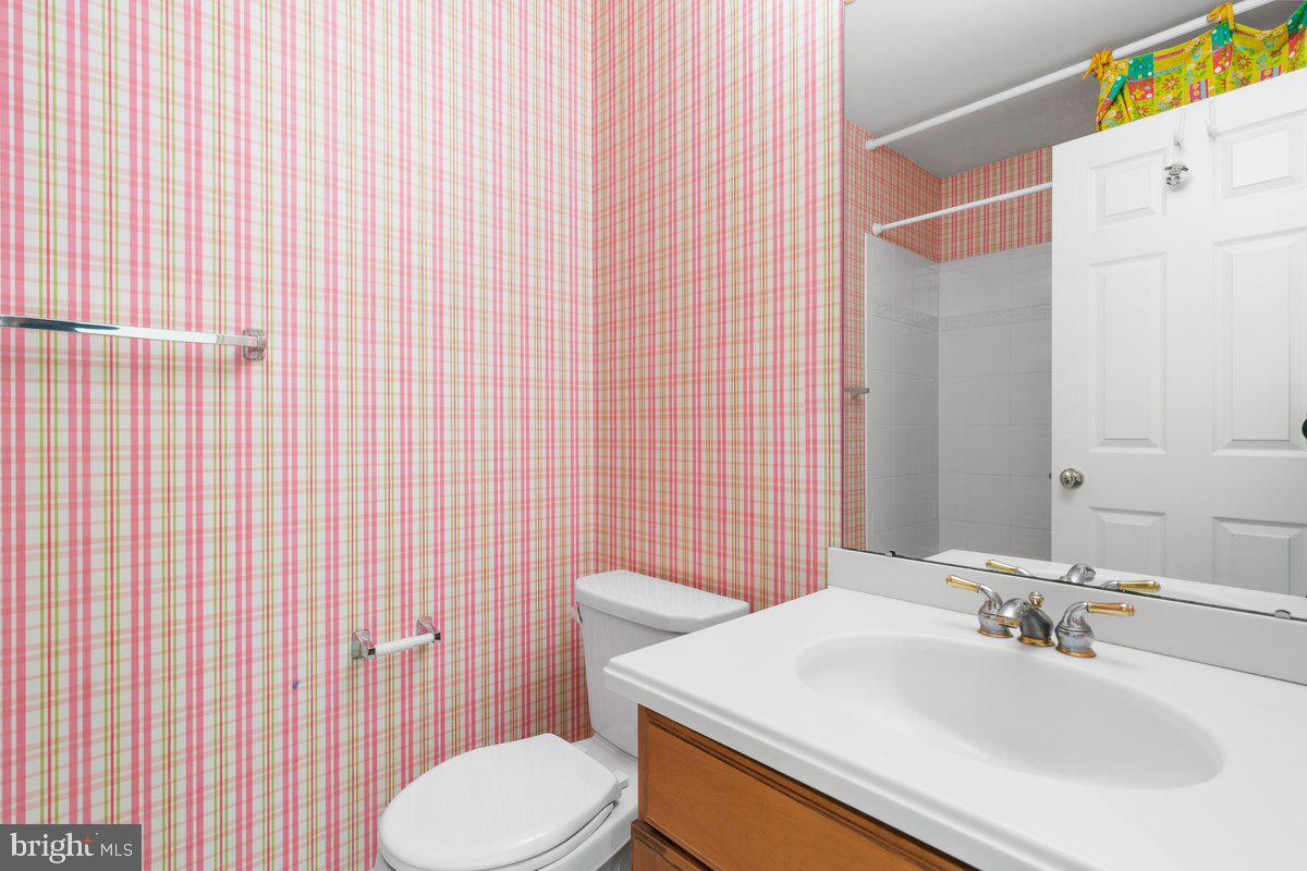 ESTS AT HUNTINGDON - Residential