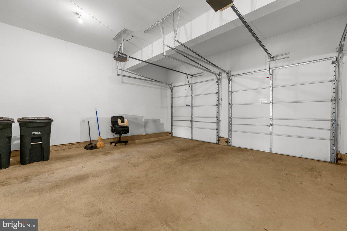 ESTS AT HUNTINGDON - Residential