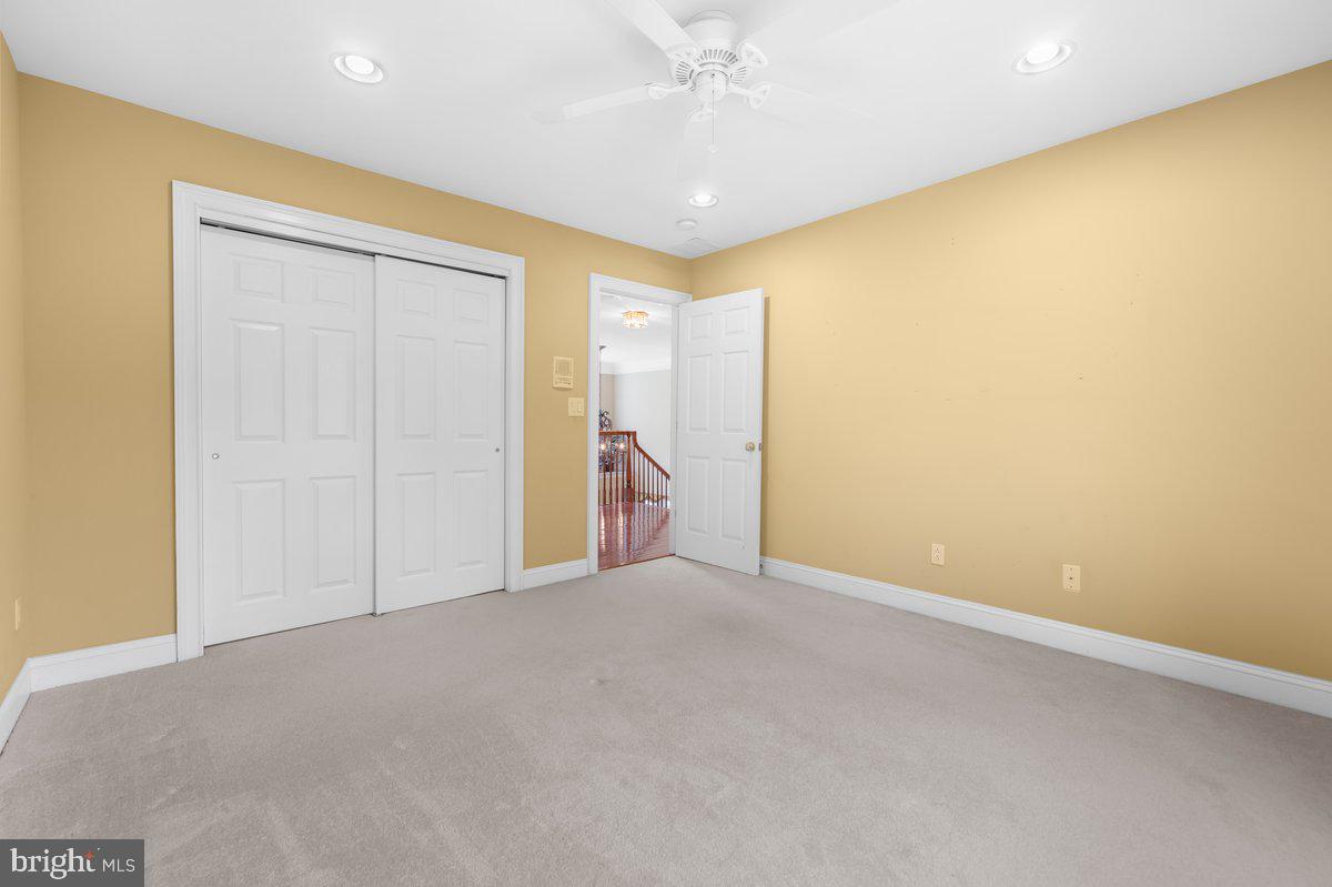 ESTS AT HUNTINGDON - Residential