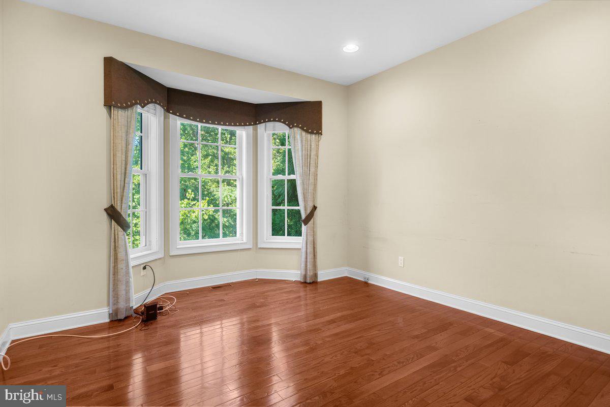 ESTS AT HUNTINGDON - Residential