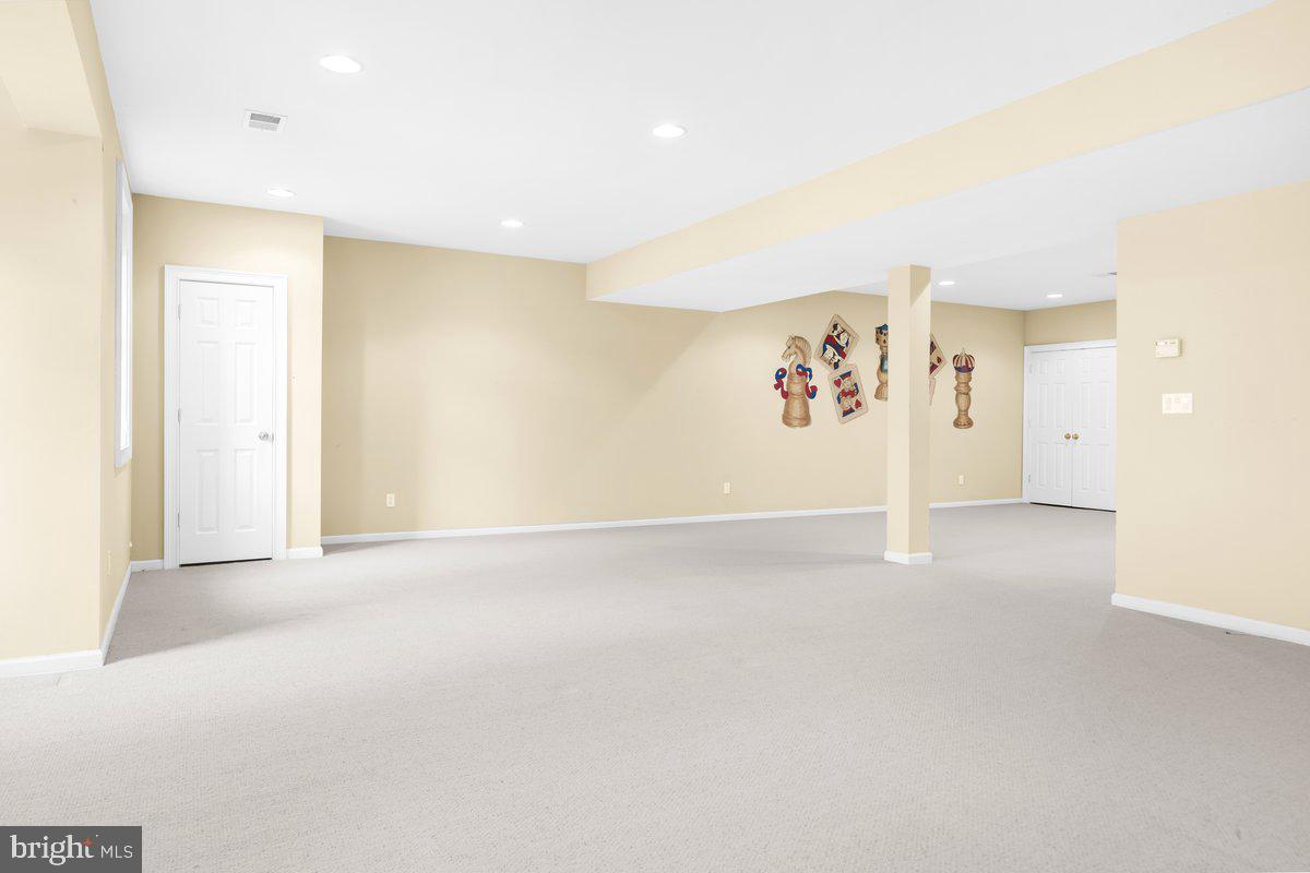 ESTS AT HUNTINGDON - Residential