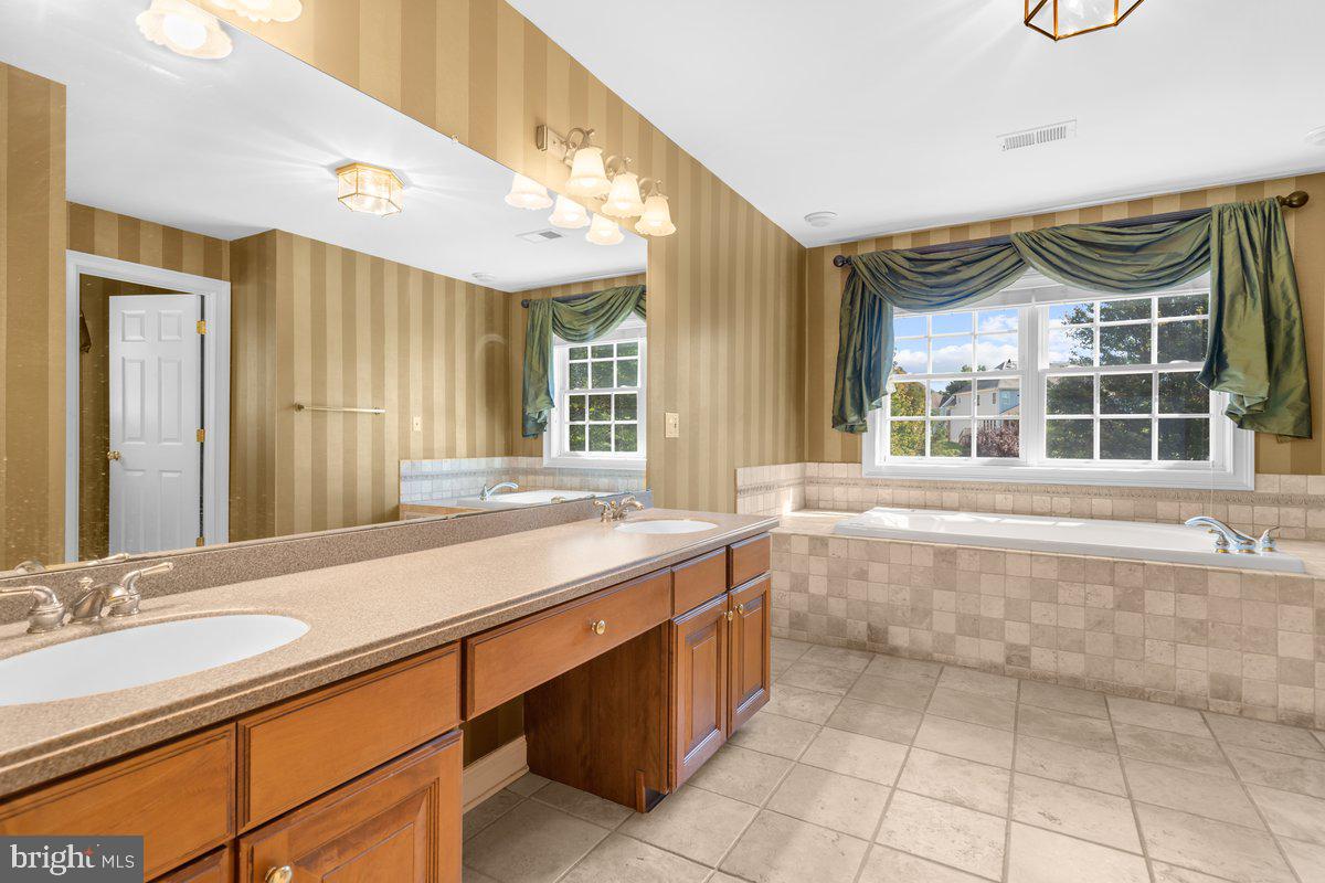 ESTS AT HUNTINGDON - Residential