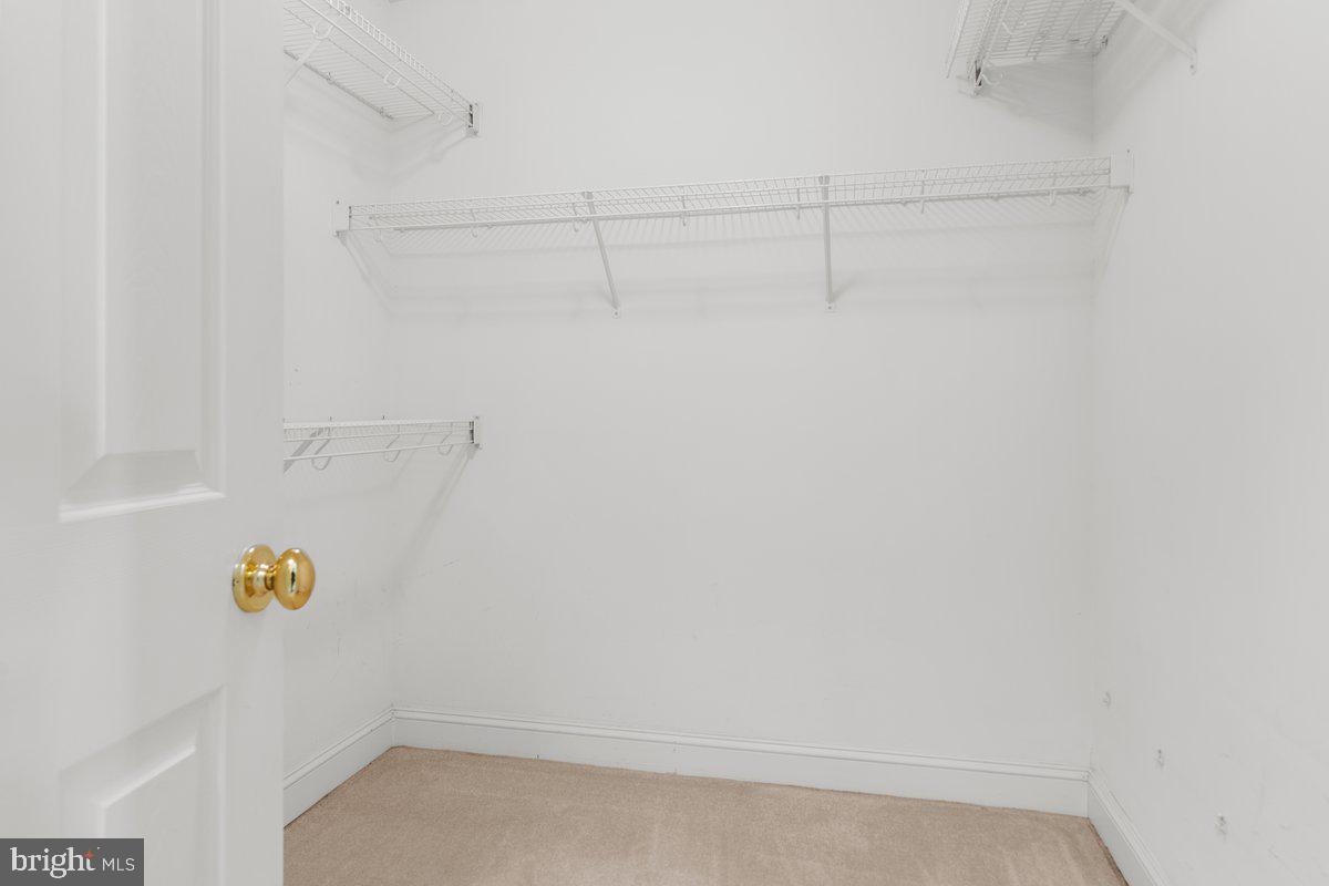 ESTS AT HUNTINGDON - Residential