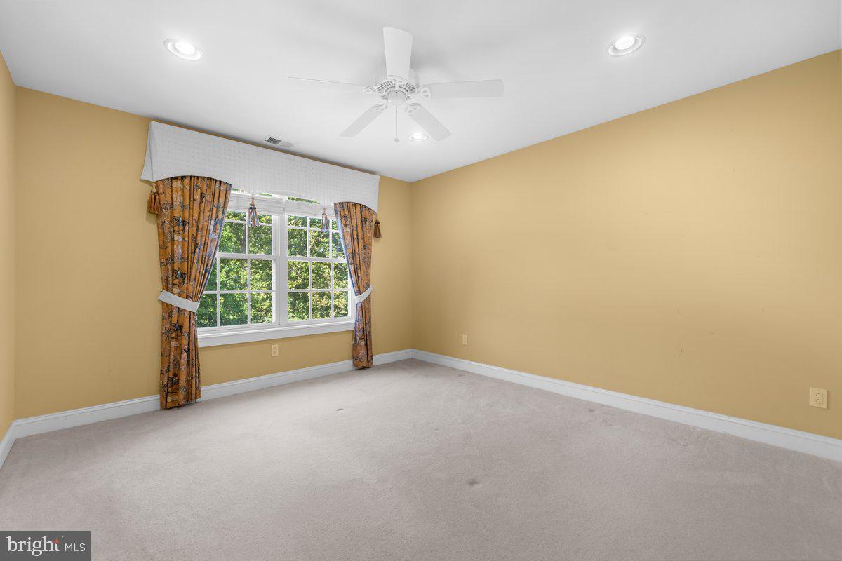 ESTS AT HUNTINGDON - Residential