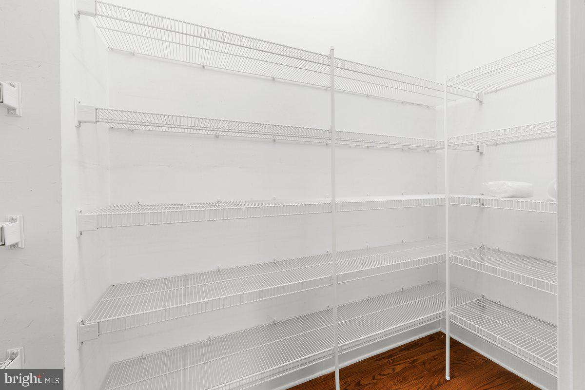 ESTS AT HUNTINGDON - Residential