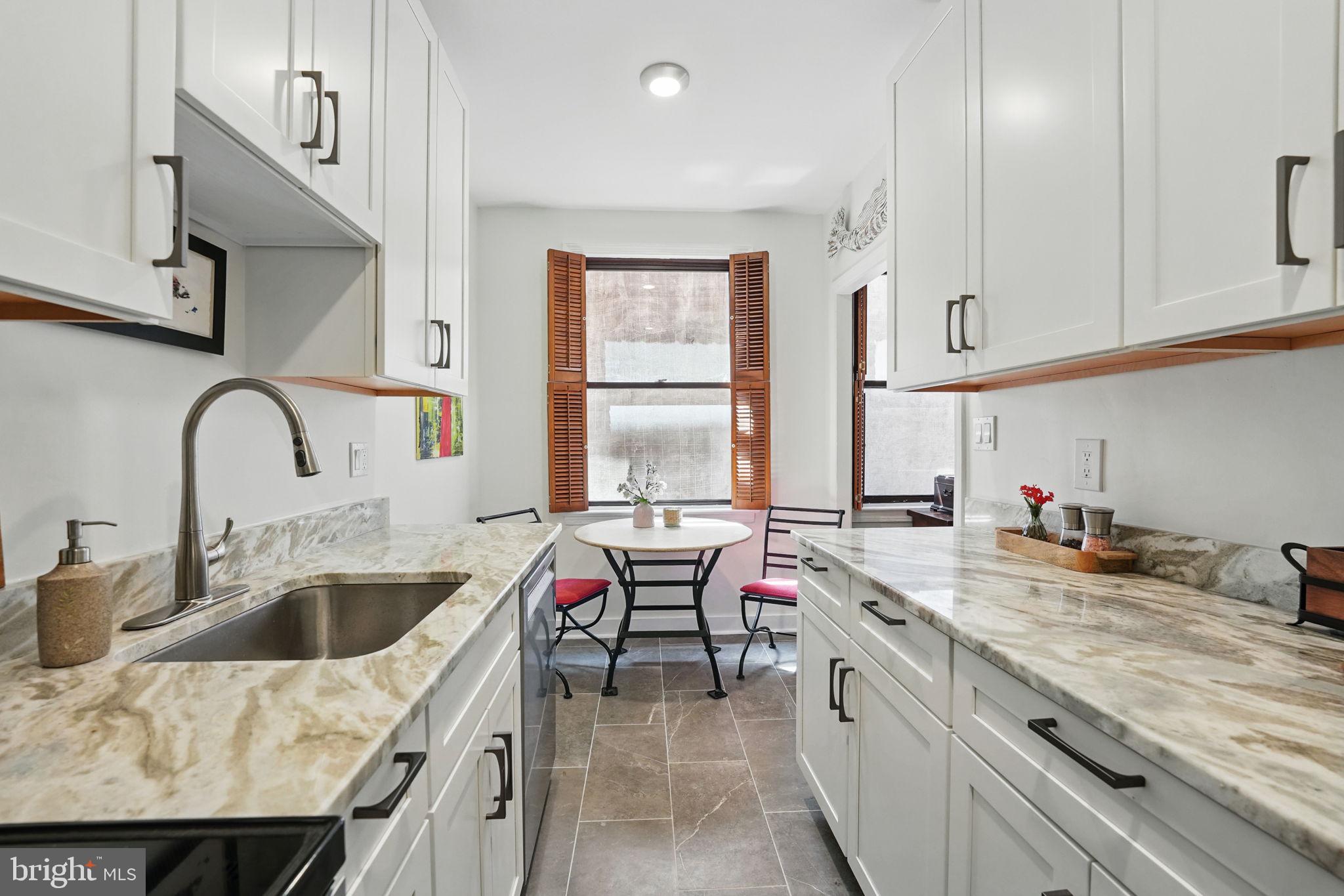 311 7TH STREET NE 5