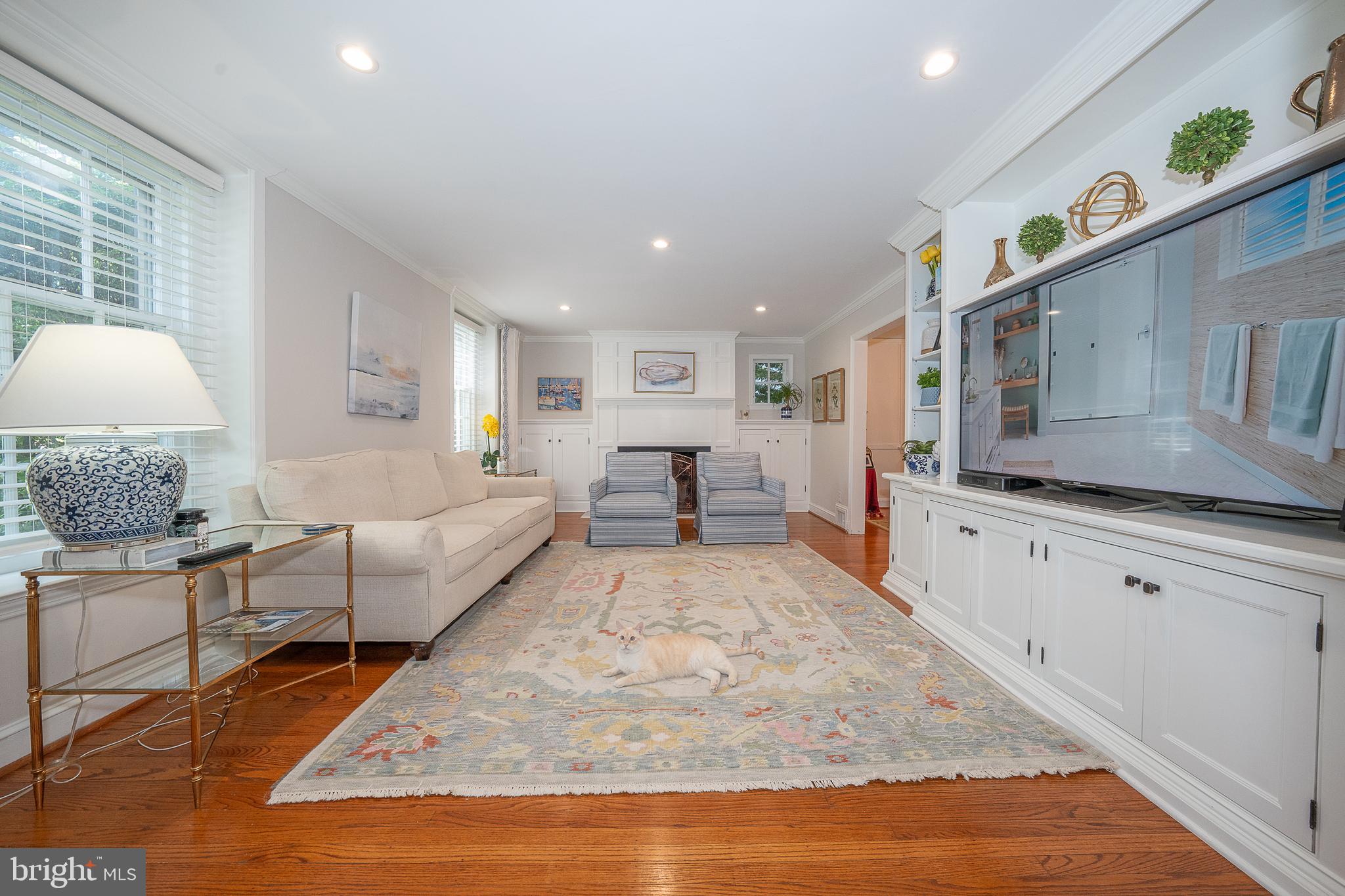 406 DEVON STATE ROAD