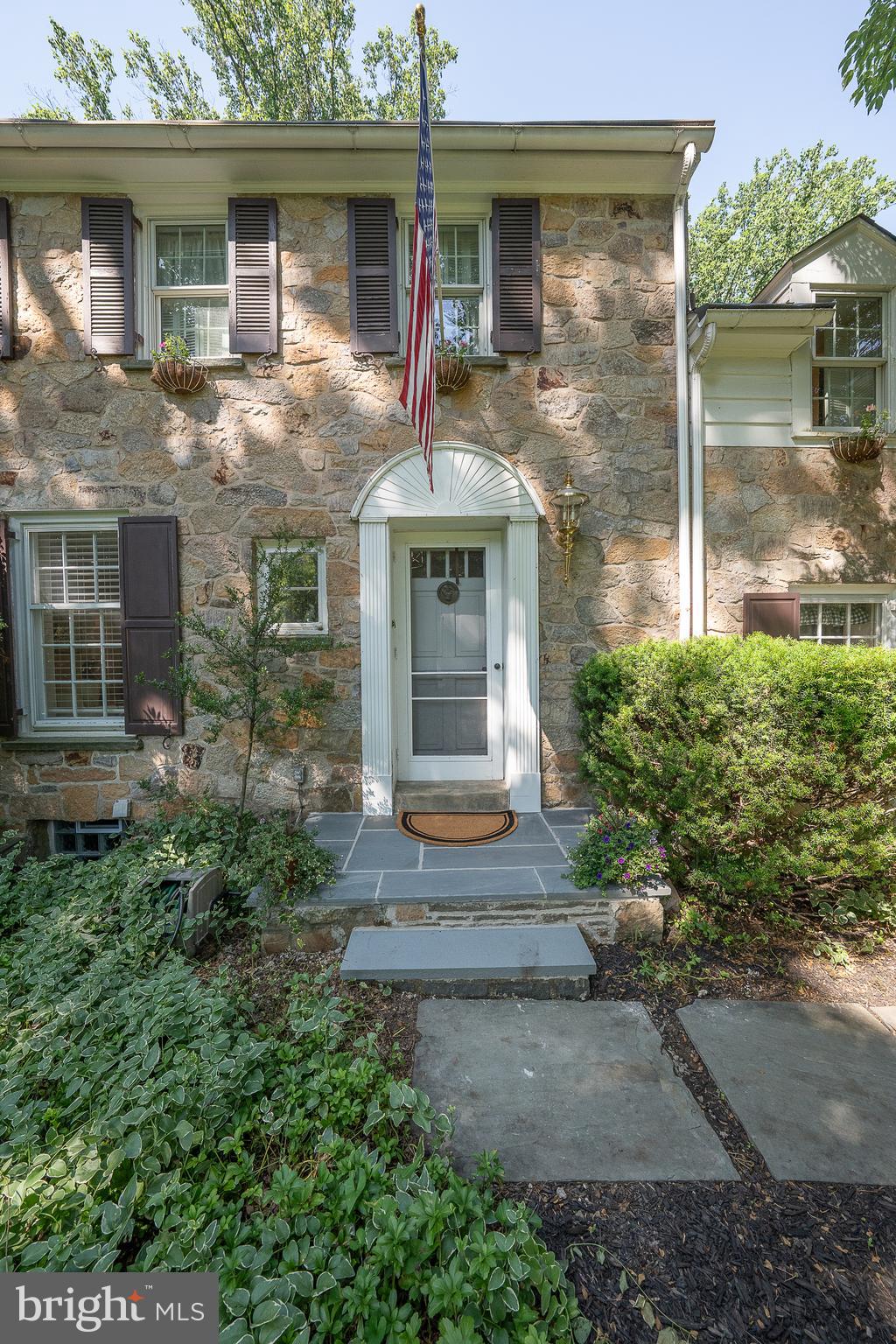 406 DEVON STATE ROAD