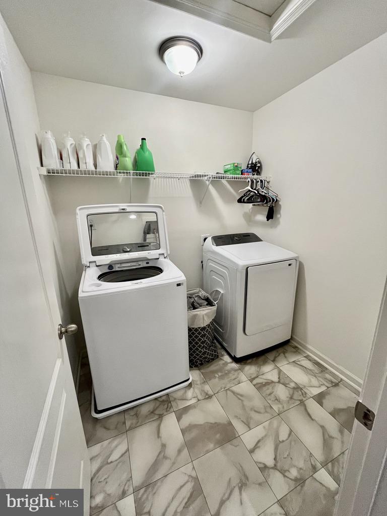 MORNING DOVE ESTATES - Residential Lease