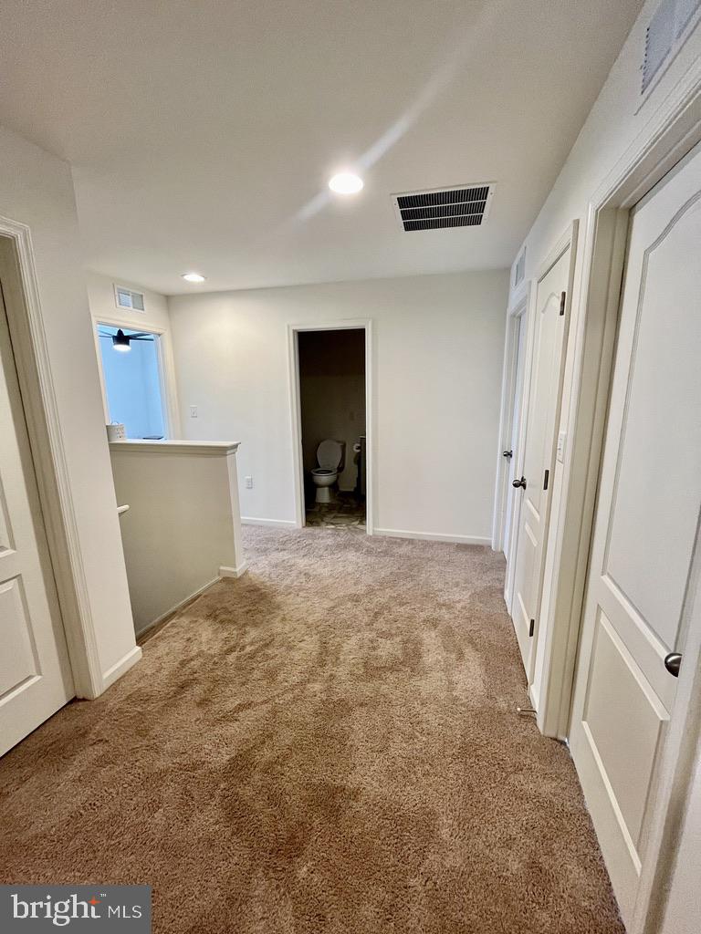 MORNING DOVE ESTATES - Residential Lease