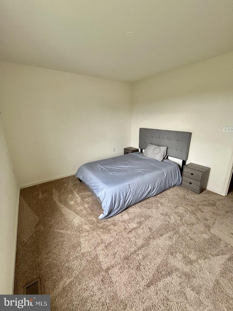 MORNING DOVE ESTATES - Residential Lease