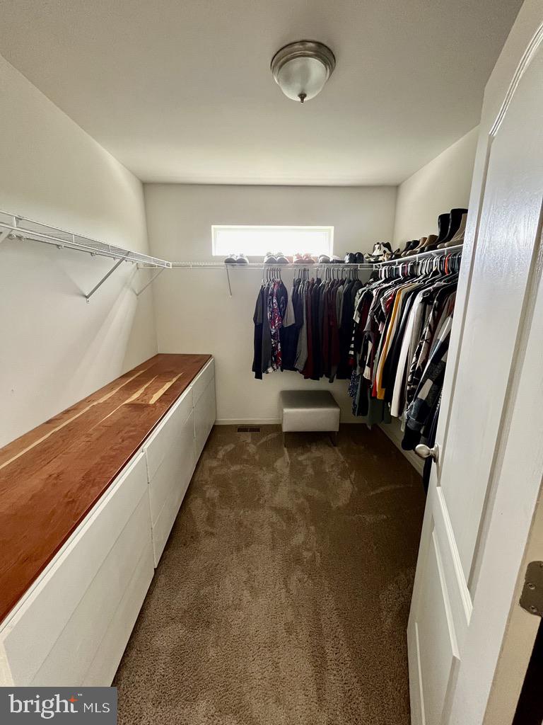 MORNING DOVE ESTATES - Residential Lease