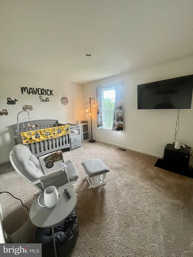 MORNING DOVE ESTATES - Residential Lease