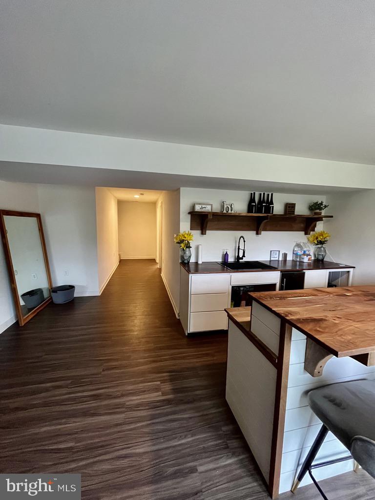 MORNING DOVE ESTATES - Residential Lease