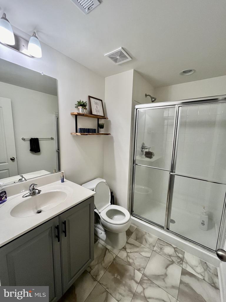 MORNING DOVE ESTATES - Residential Lease