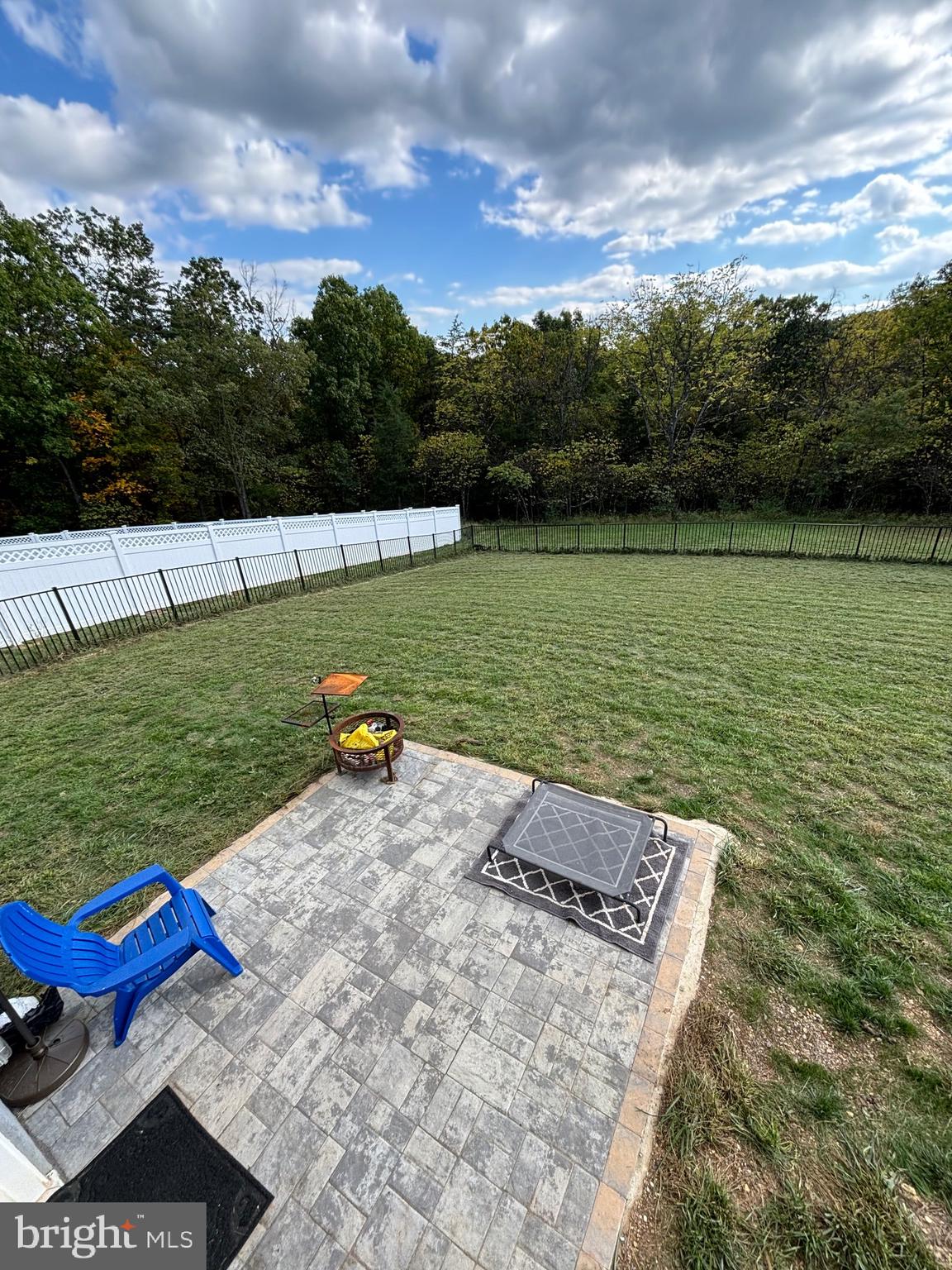 MORNING DOVE ESTATES - Residential Lease