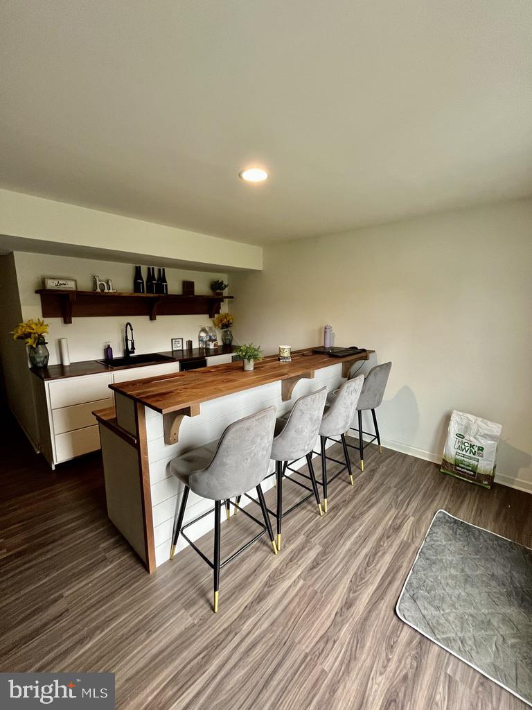 MORNING DOVE ESTATES - Residential Lease