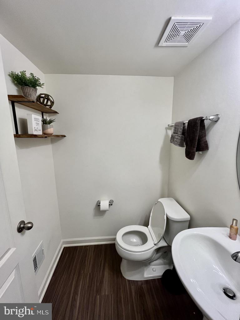 MORNING DOVE ESTATES - Residential Lease