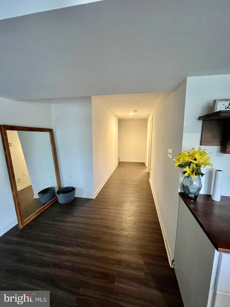 MORNING DOVE ESTATES - Residential Lease