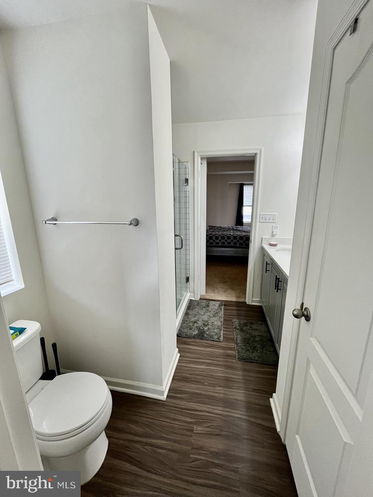 MORNING DOVE ESTATES - Residential Lease