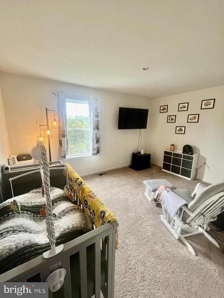 MORNING DOVE ESTATES - Residential Lease