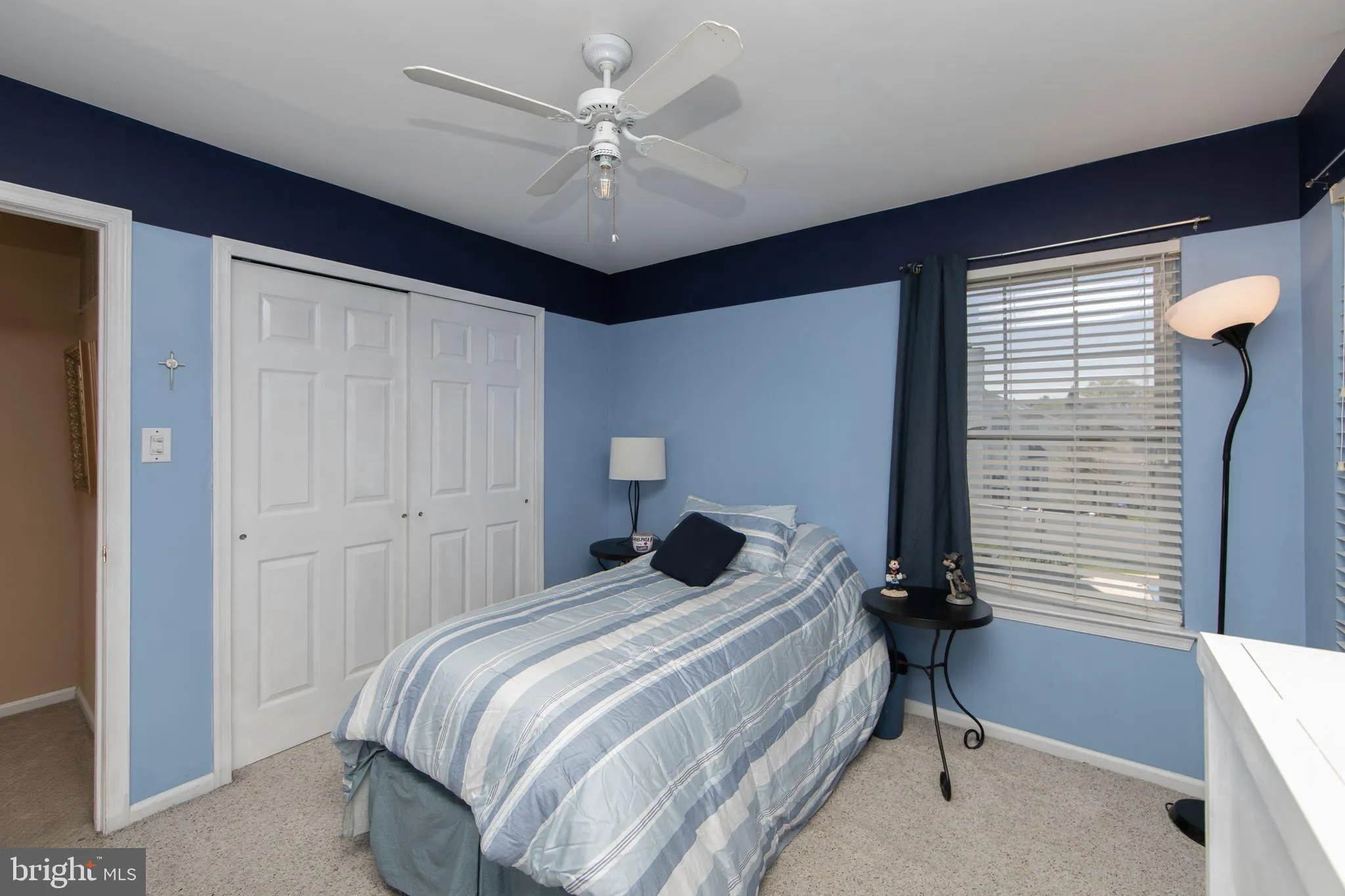 Sewell, New Jersey 08080, United States, 5 Bedrooms Bedrooms, ,4 BathroomsBathrooms,Residential,Pending,111690