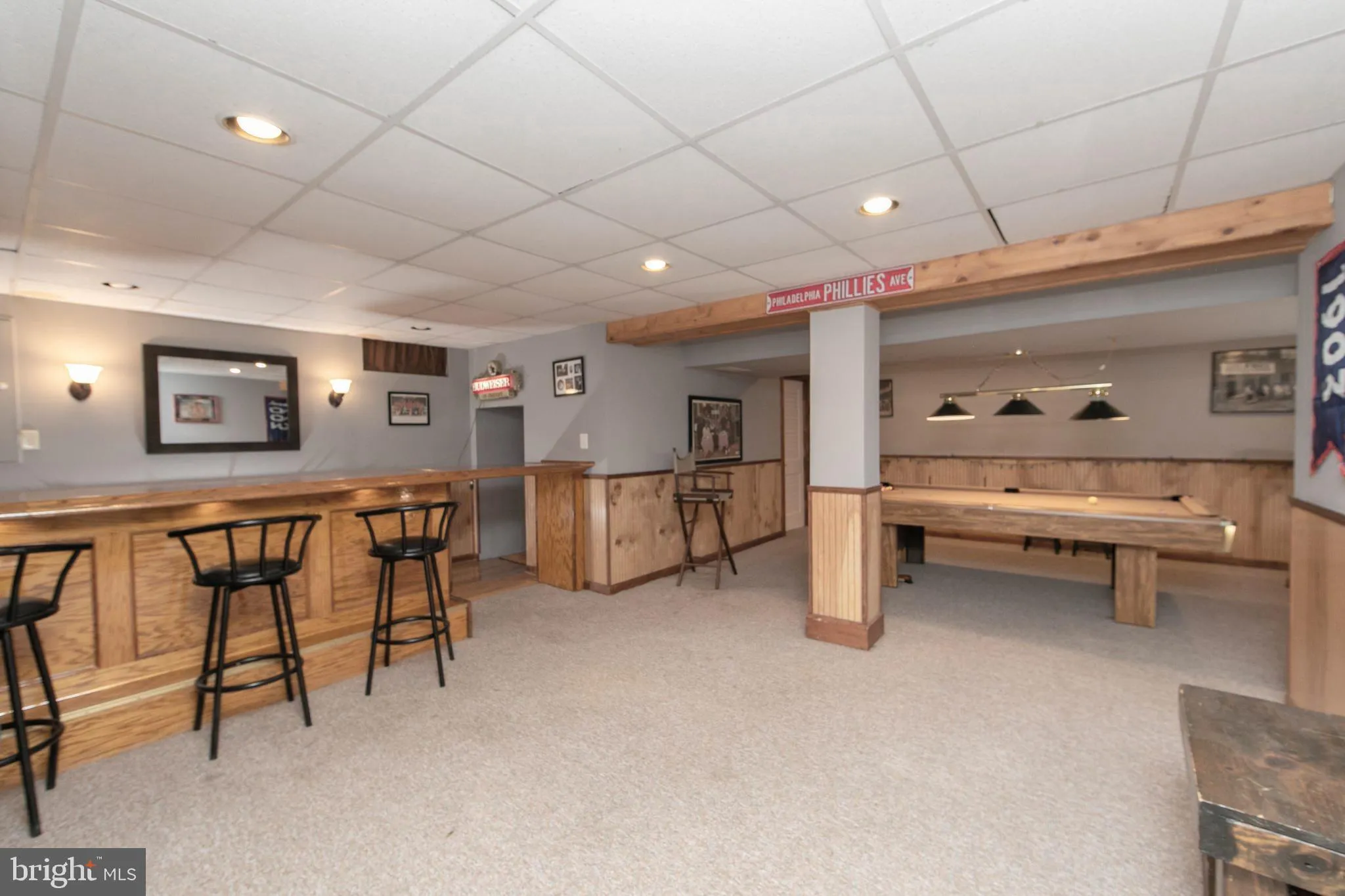 Sewell, New Jersey 08080, United States, 5 Bedrooms Bedrooms, ,4 BathroomsBathrooms,Residential,Pending,111690