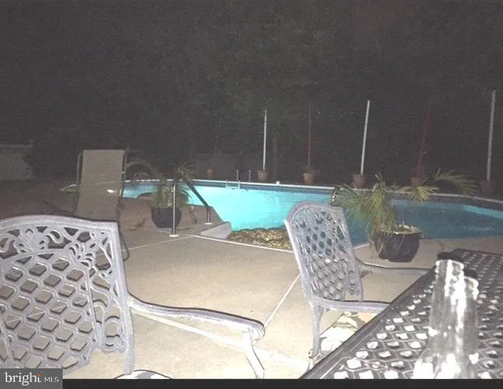 Sewell, New Jersey 08080, United States, 5 Bedrooms Bedrooms, ,4 BathroomsBathrooms,Residential,Pending,111690