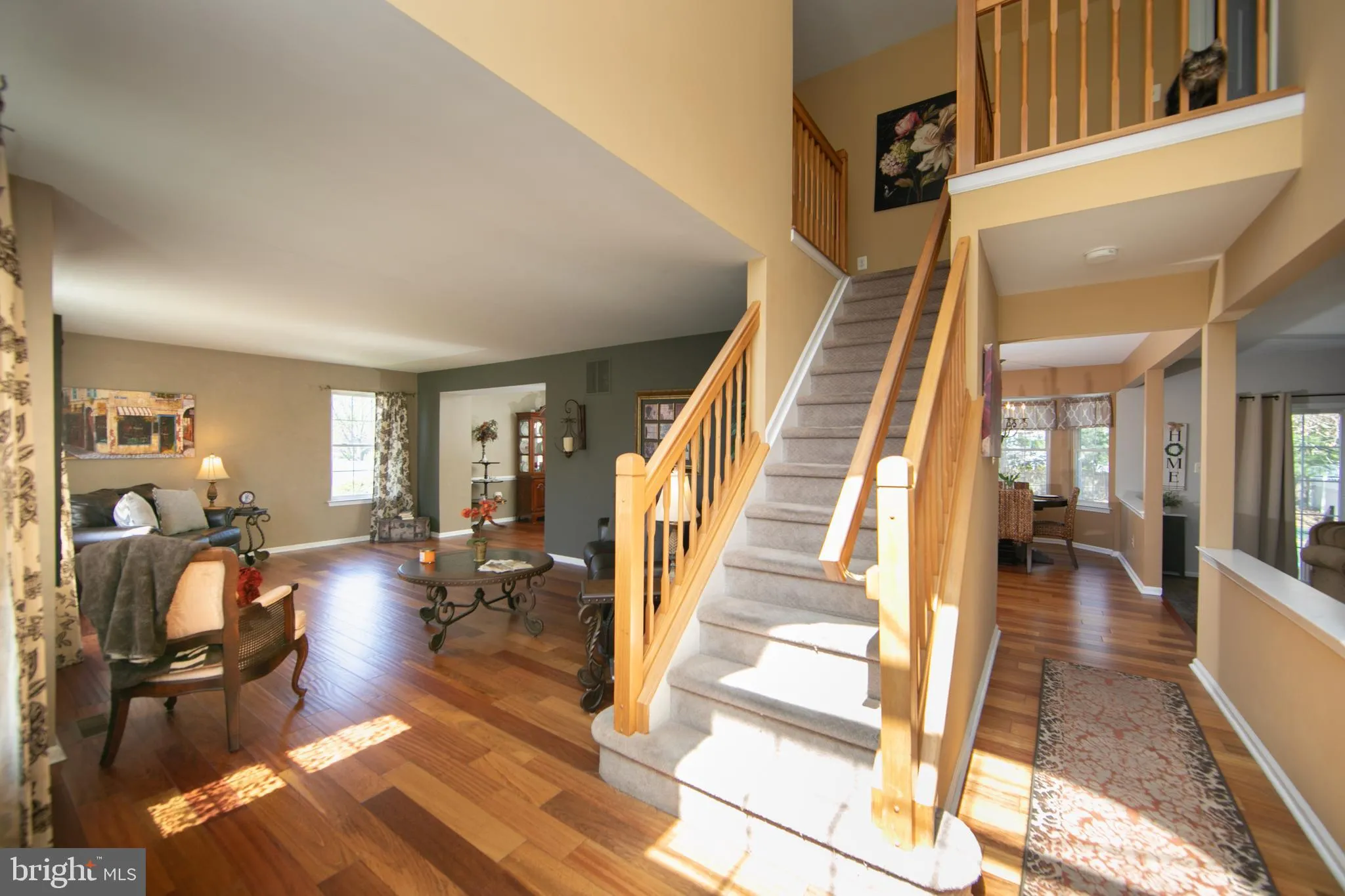 Sewell, New Jersey 08080, United States, 5 Bedrooms Bedrooms, ,4 BathroomsBathrooms,Residential,Pending,111690