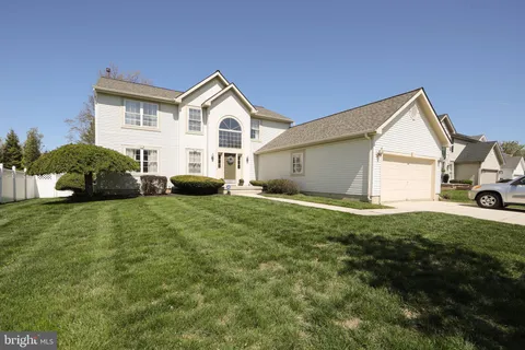 30 Moray Lane, Sewell, NJ 08080 - #: NJGL2055410
