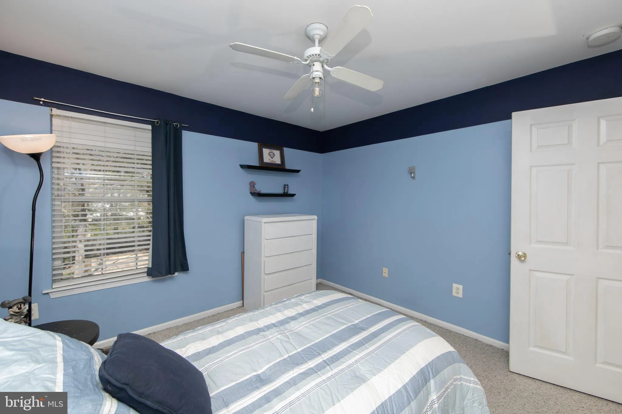 Sewell, New Jersey 08080, United States, 5 Bedrooms Bedrooms, ,4 BathroomsBathrooms,Residential,Pending,111690