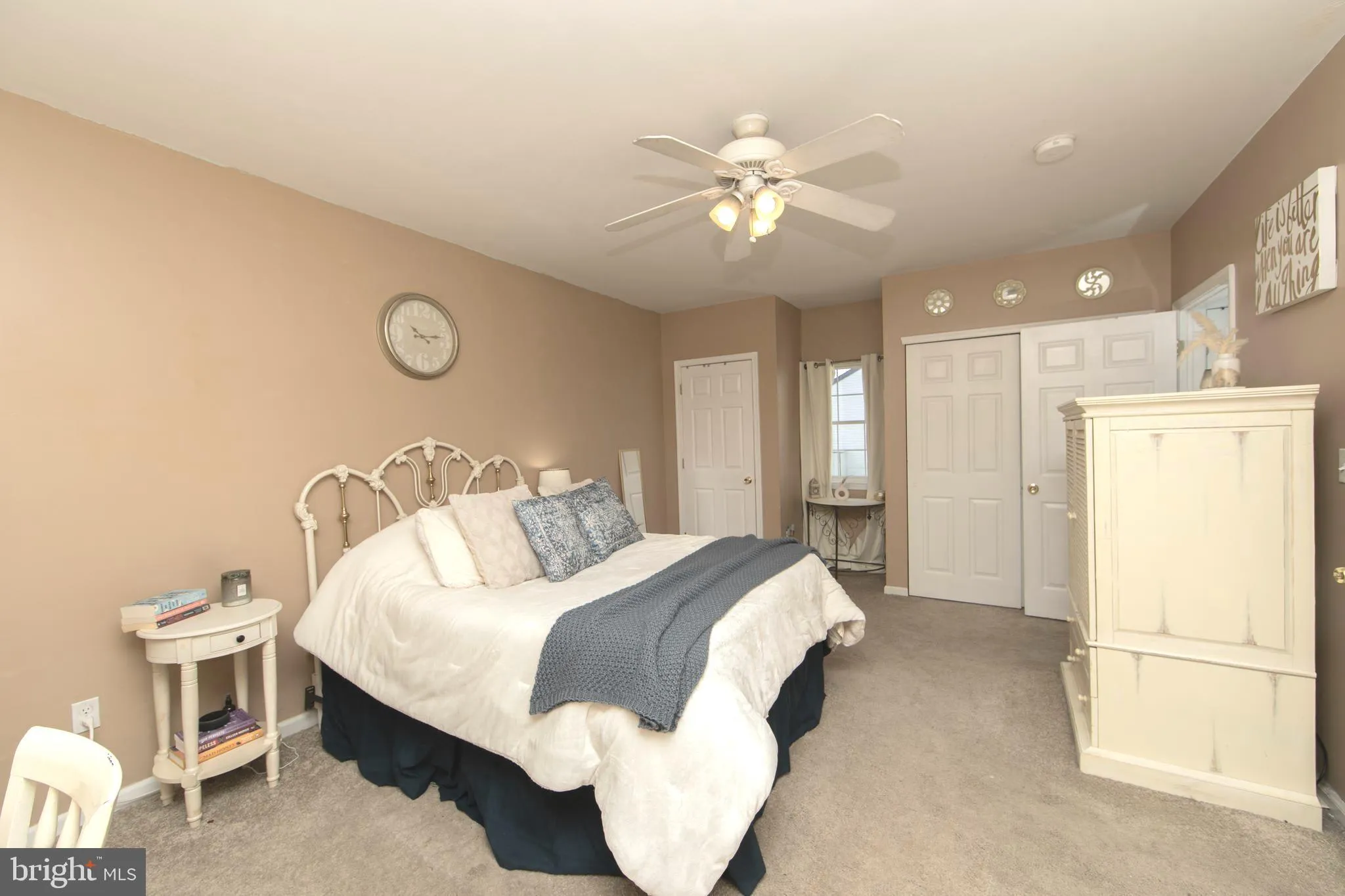 Sewell, New Jersey 08080, United States, 5 Bedrooms Bedrooms, ,4 BathroomsBathrooms,Residential,Pending,111690