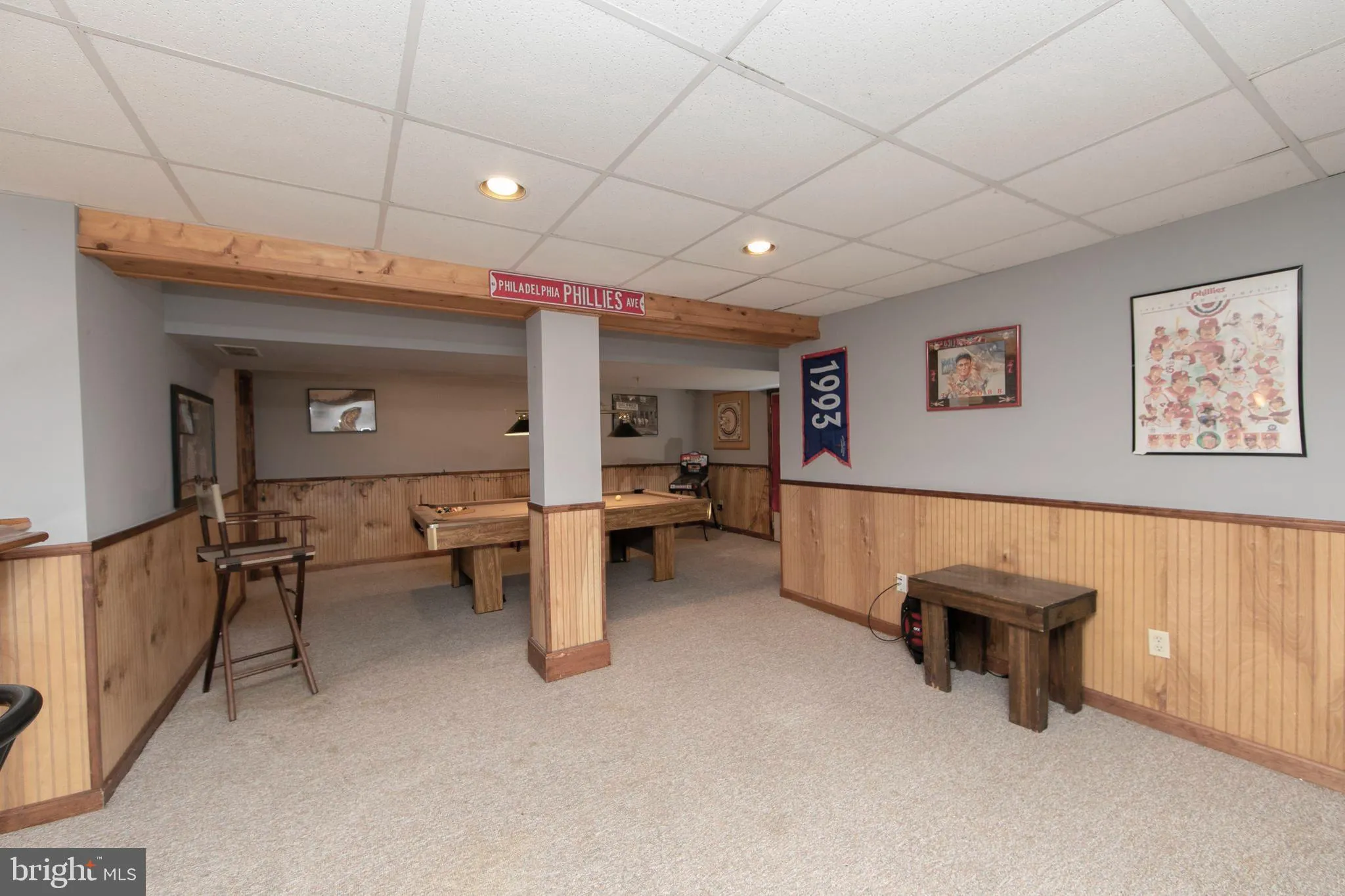 Sewell, New Jersey 08080, United States, 5 Bedrooms Bedrooms, ,4 BathroomsBathrooms,Residential,Pending,111690