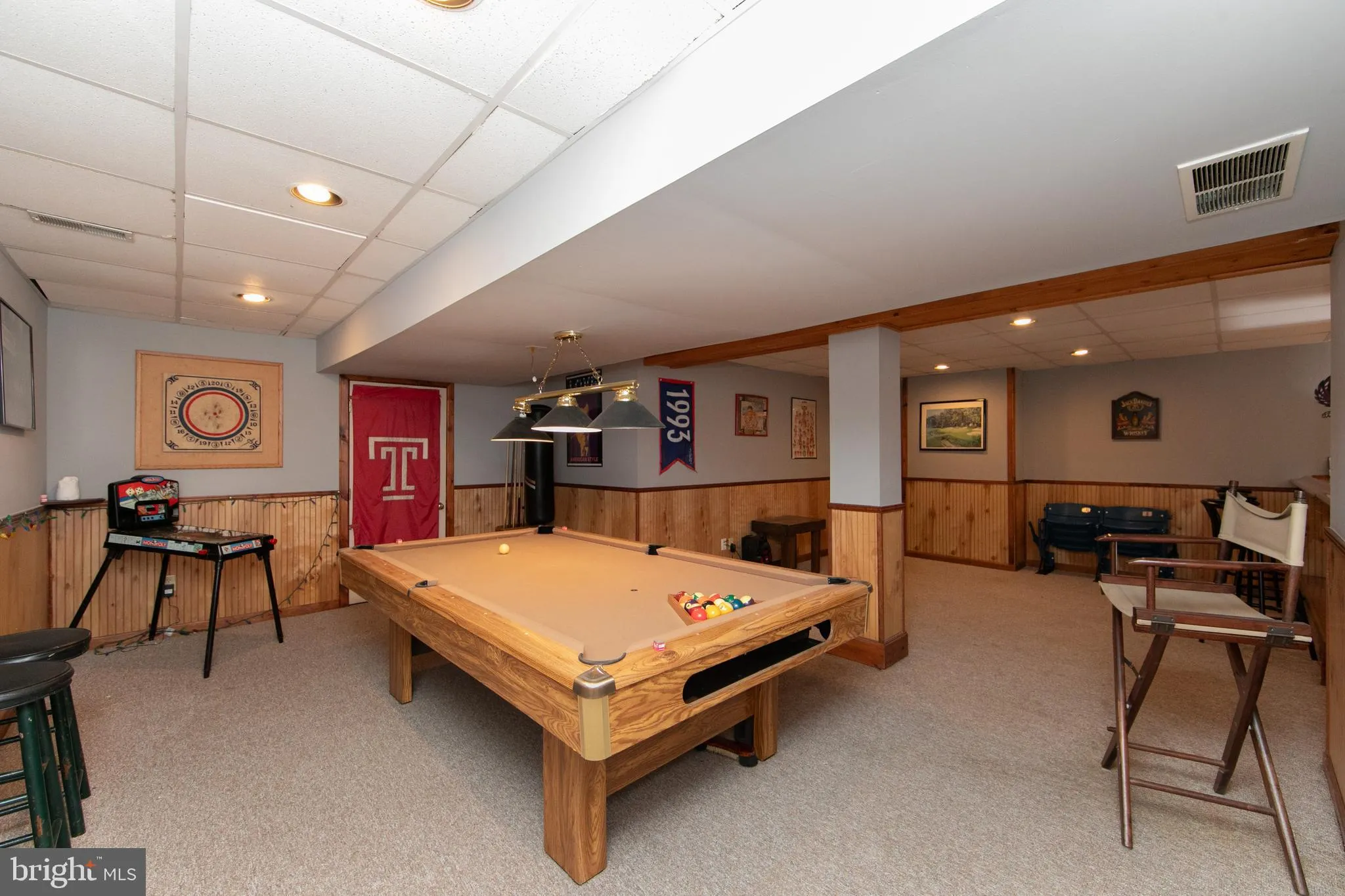 Sewell, New Jersey 08080, United States, 5 Bedrooms Bedrooms, ,4 BathroomsBathrooms,Residential,Pending,111690