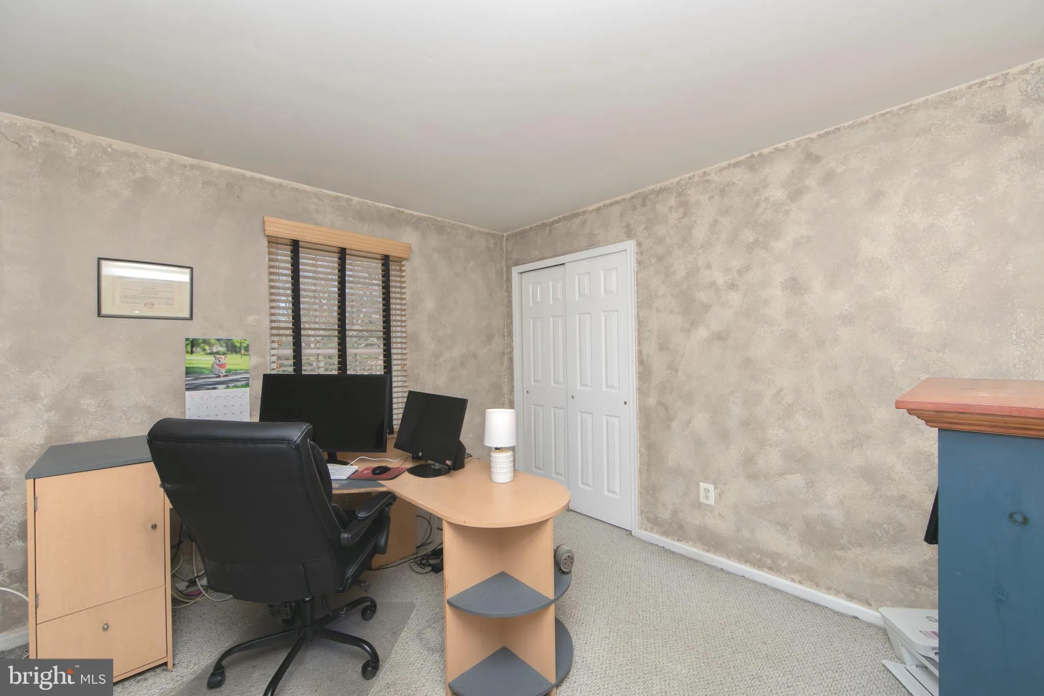 Sewell, New Jersey 08080, United States, 5 Bedrooms Bedrooms, ,4 BathroomsBathrooms,Residential,Pending,111690