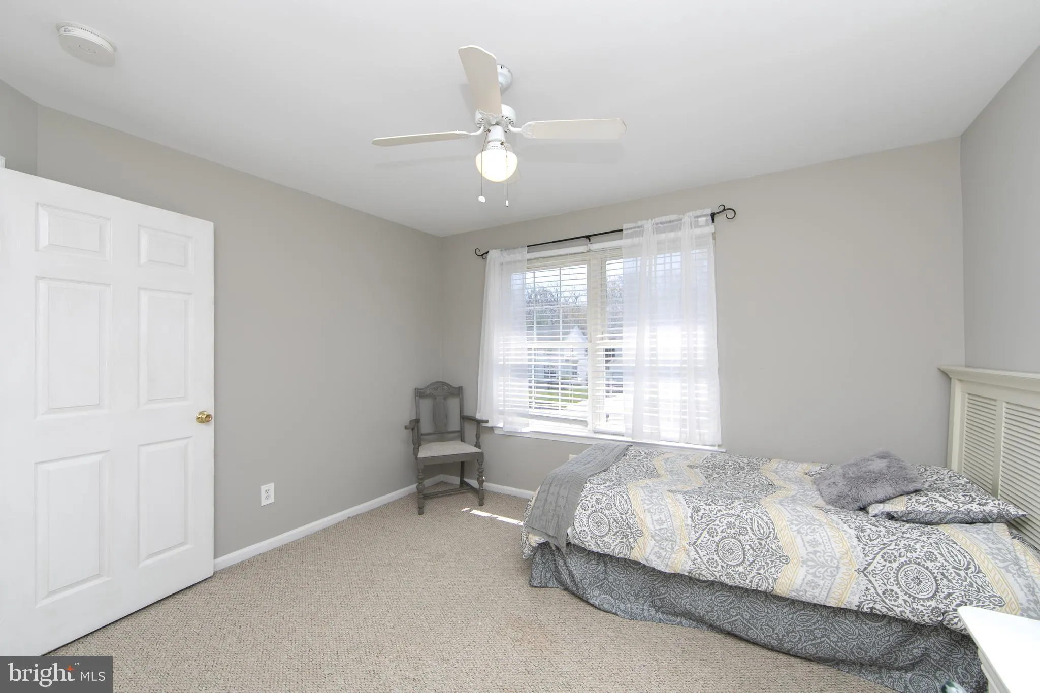 Sewell, New Jersey 08080, United States, 5 Bedrooms Bedrooms, ,4 BathroomsBathrooms,Residential,Pending,111690