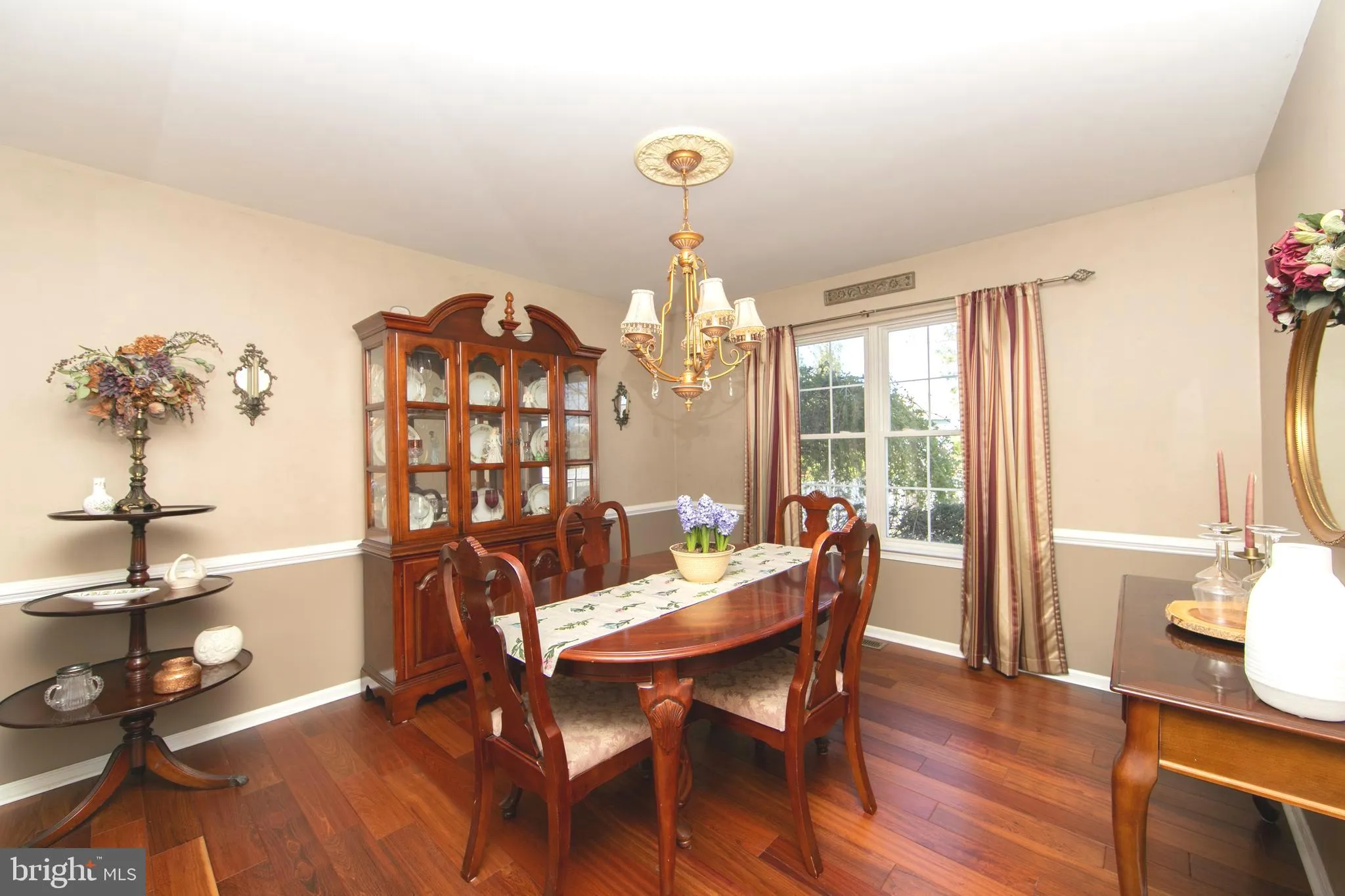 Sewell, New Jersey 08080, United States, 5 Bedrooms Bedrooms, ,4 BathroomsBathrooms,Residential,Pending,111690