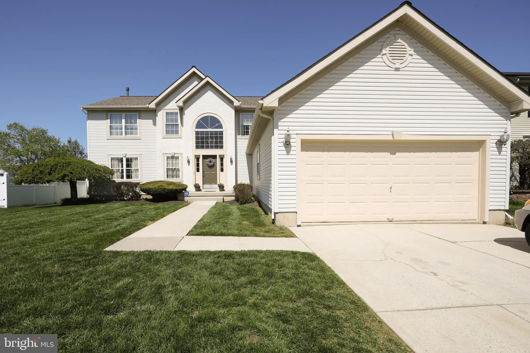 Sewell, New Jersey 08080, United States, 5 Bedrooms Bedrooms, ,4 BathroomsBathrooms,Residential,Pending,111690