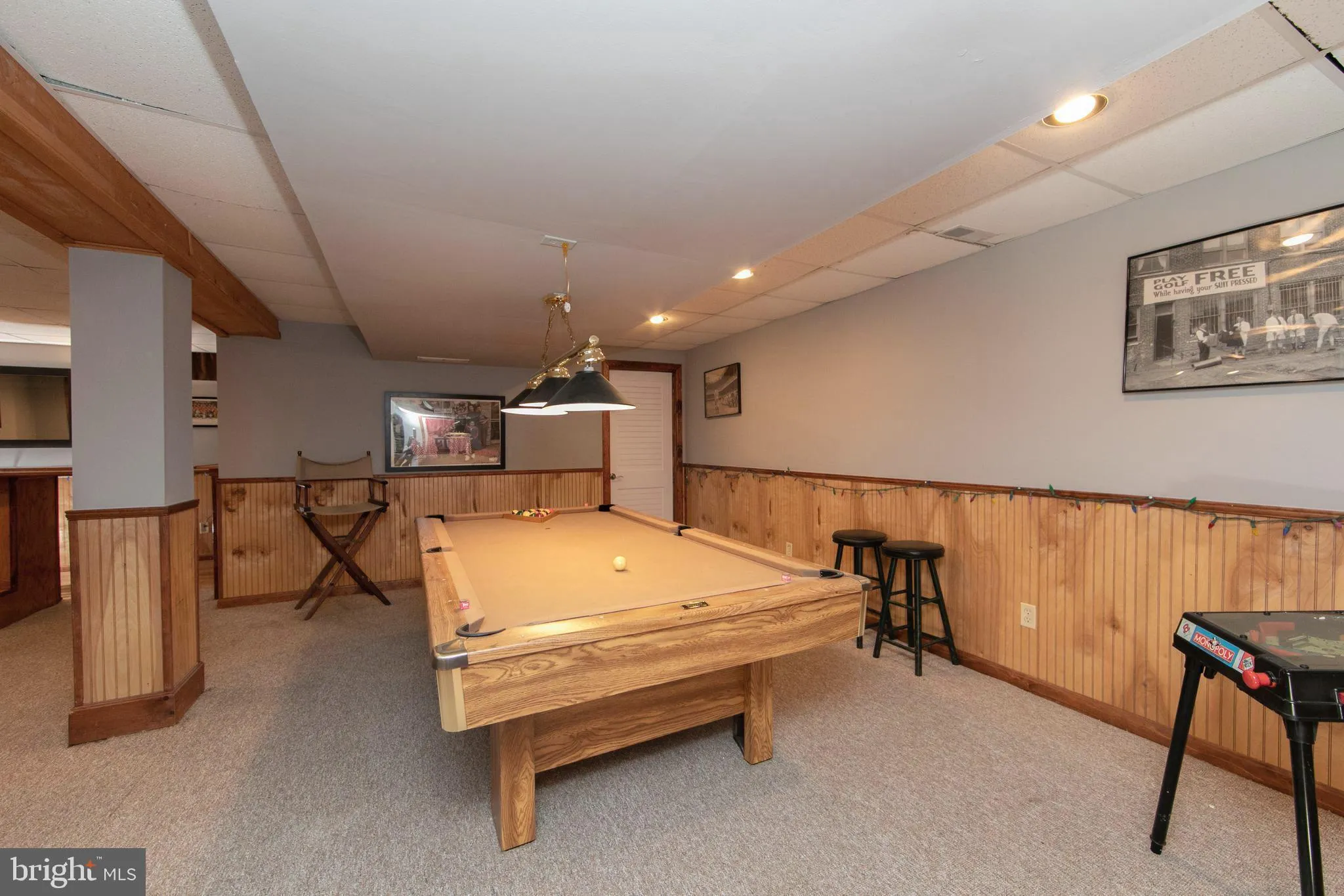 Sewell, New Jersey 08080, United States, 5 Bedrooms Bedrooms, ,4 BathroomsBathrooms,Residential,Pending,111690