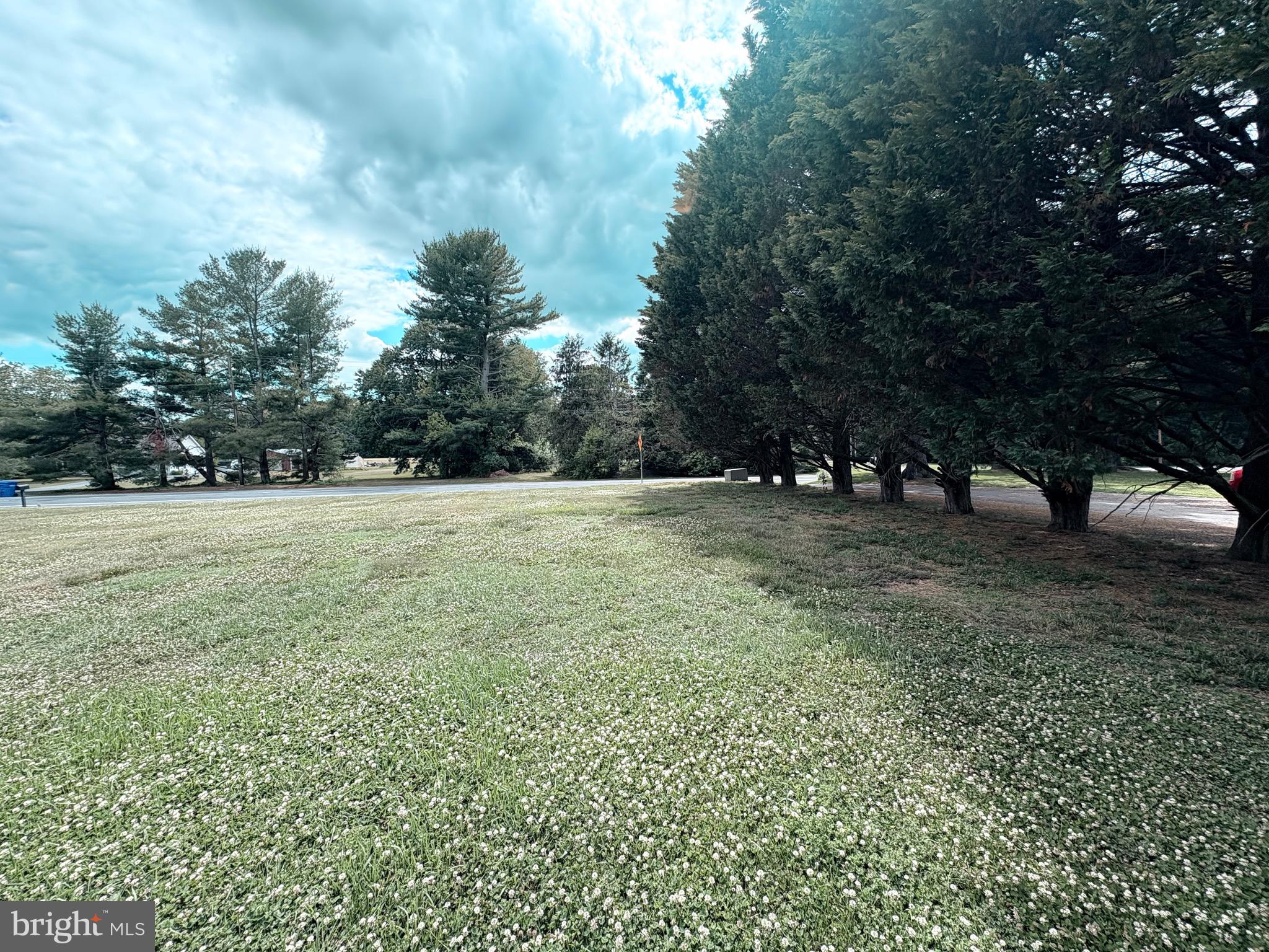 986 EVERETTS CORNER ROAD