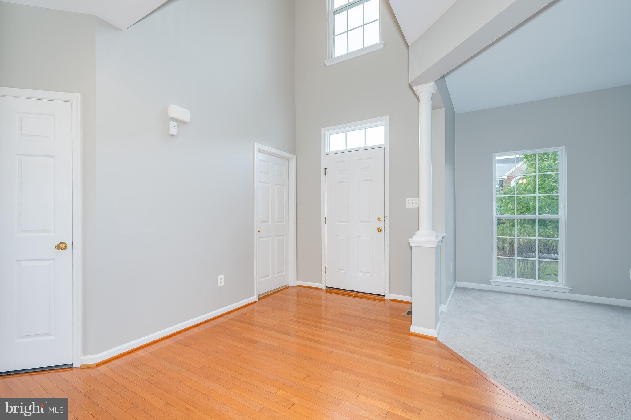 MADDEX FARM - Residential