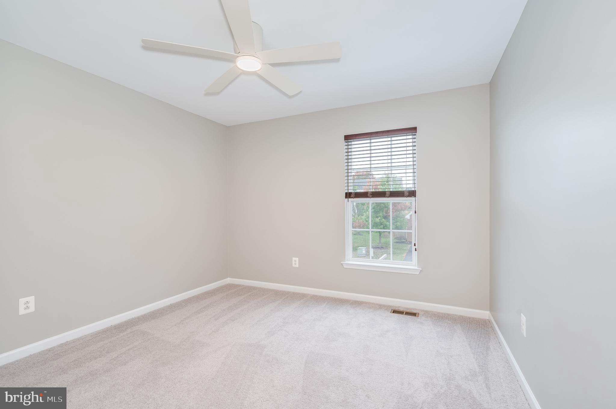 MADDEX FARM - Residential