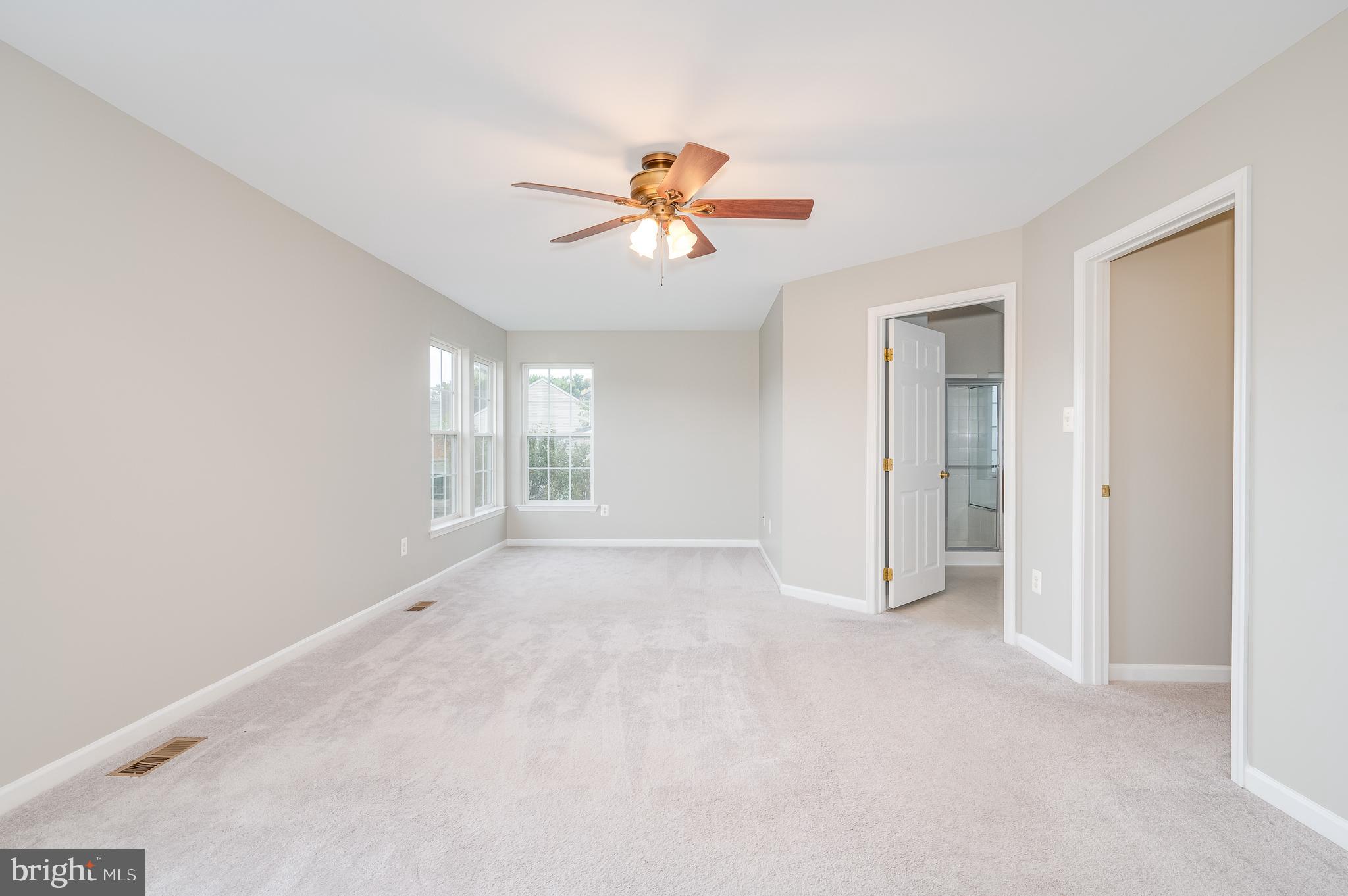 MADDEX FARM - Residential