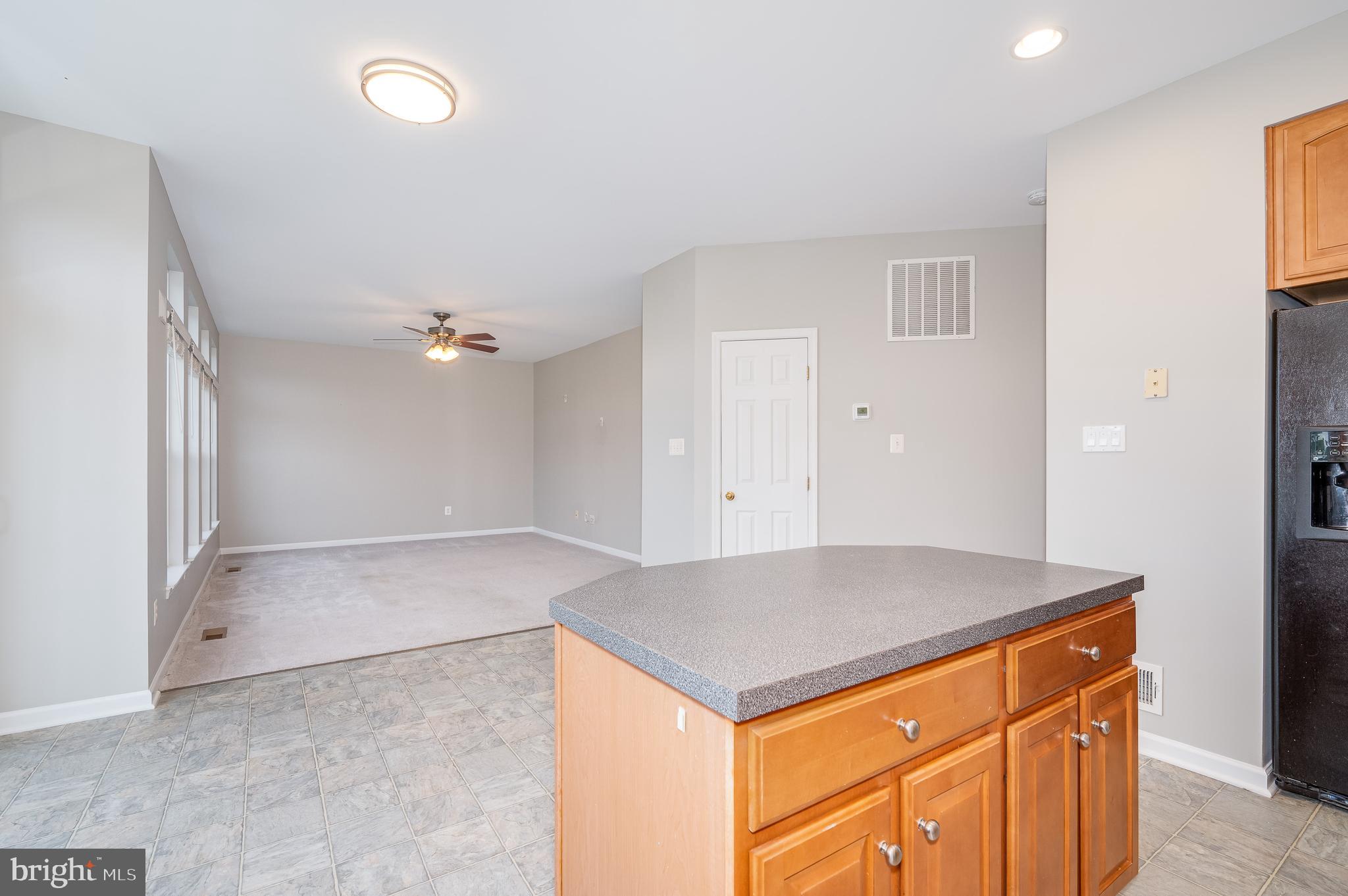 MADDEX FARM - Residential