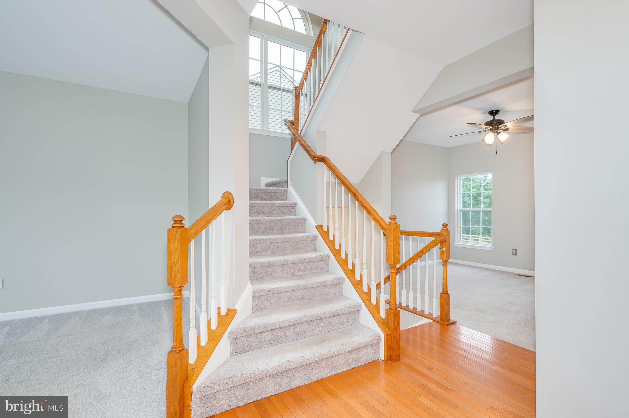 MADDEX FARM - Residential