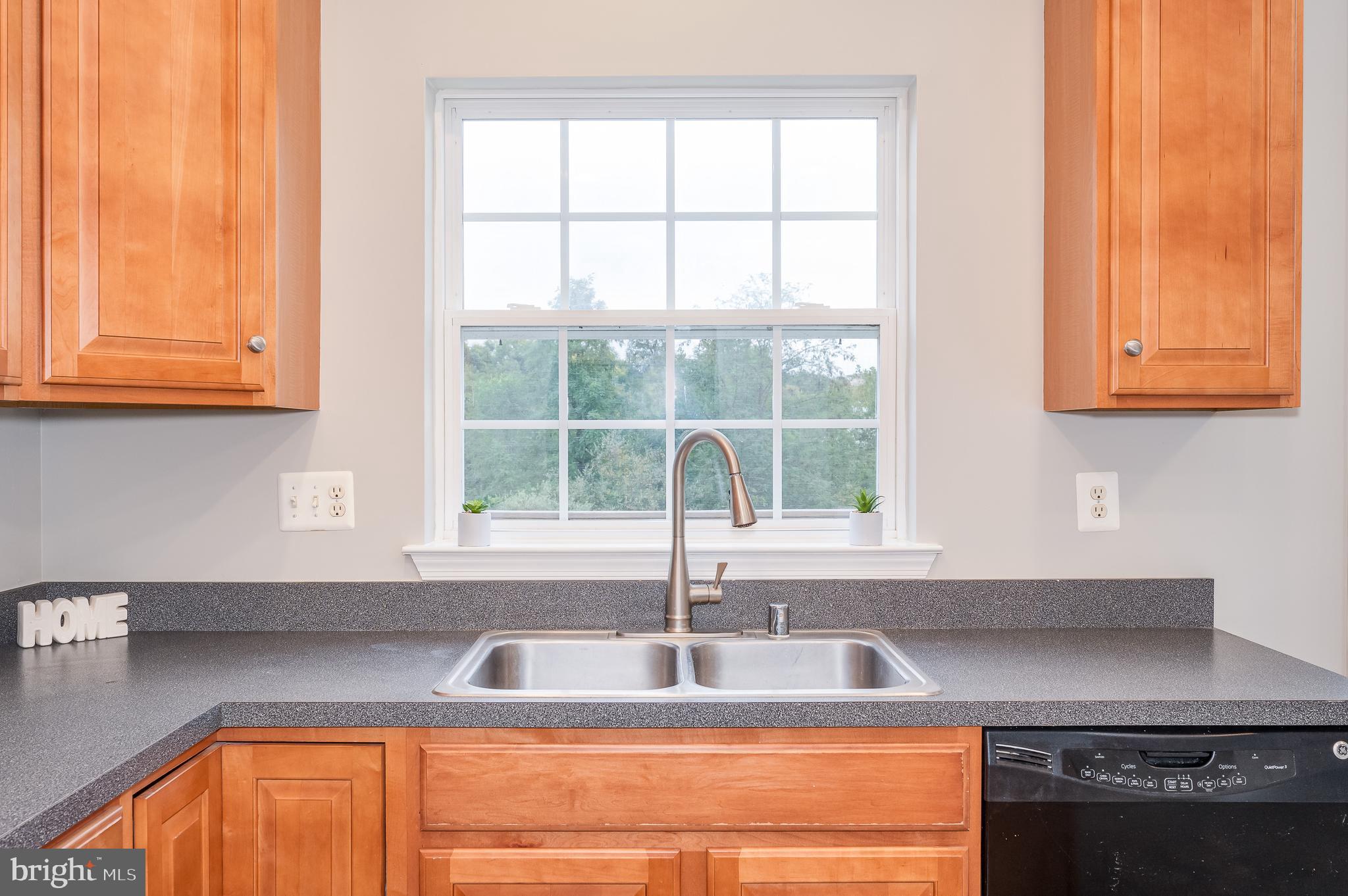 MADDEX FARM - Residential